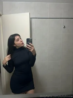 Outofmine OnlyFans Leaked Free Thumbnail Picture - #V48DnsZecE