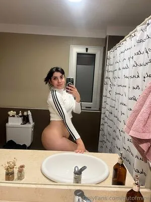 Outofmine OnlyFans Leaked Free Thumbnail Picture - #euprWkcHv9