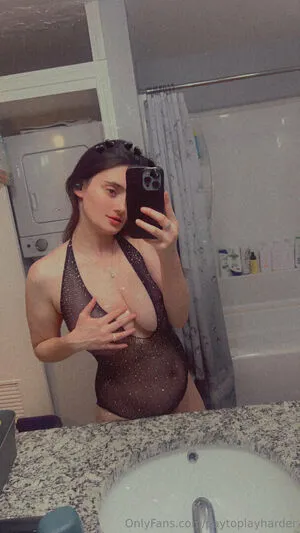 Outofthespotlight OnlyFans Leaked Free Thumbnail Picture - #DlmNNuY5ey