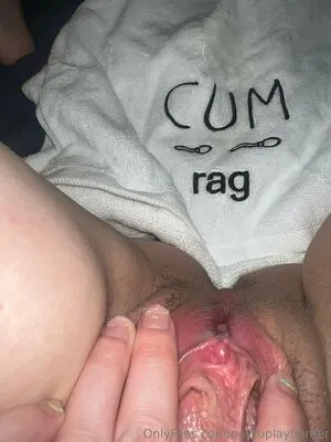 Outofthespotlight OnlyFans Leaked Free Thumbnail Picture - #SfdxHvk0ZM