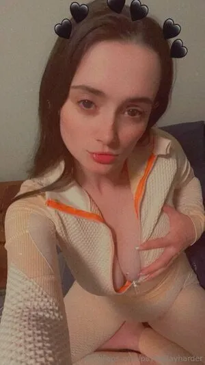 Outofthespotlight OnlyFans Leaked Free Thumbnail Picture - #iTCbsgGFBP