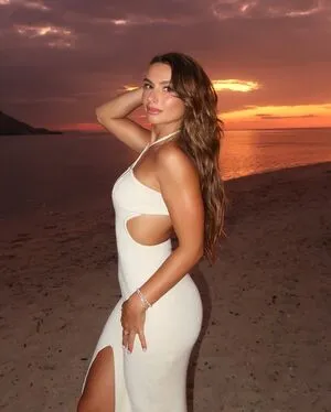 Outplayedbyjade OnlyFans Leaked Free Thumbnail Picture - #pEWHRPrFPh