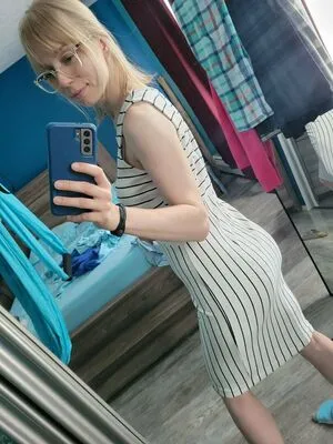 Outrageous Angel OnlyFans Leaked Free Thumbnail Picture - #23ICLSLboG