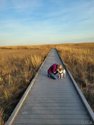 Outrageous Angel OnlyFans Leaked Free Thumbnail Picture - #PzN4Ujca4O