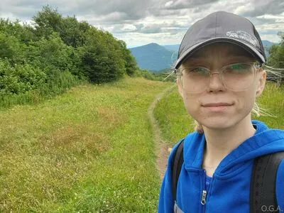 Outrageous Angel OnlyFans Leaked Free Thumbnail Picture - #YLUTeM6vFr