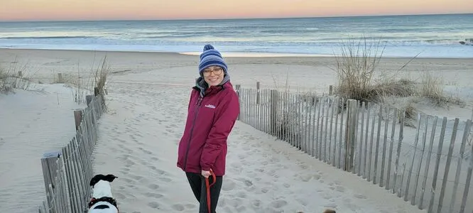 Outrageous Angel OnlyFans Leaked Free Thumbnail Picture - #xEu0VUsPyG