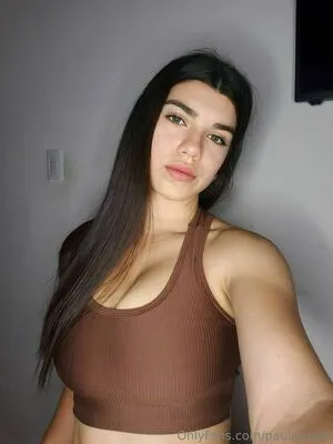 Outrageouscheeka OnlyFans Leaked Free Thumbnail Picture - #rW83YmCFgD