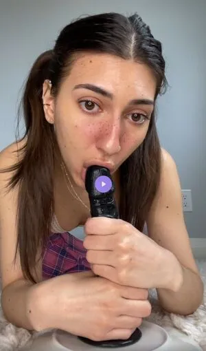 Outrageousone OnlyFans Leaked Free Thumbnail Picture - #NTiMd6ilkY