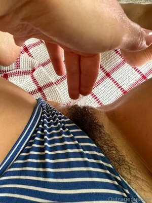 Outrageousone OnlyFans Leaked Free Thumbnail Picture - #teyMBHAQ2D