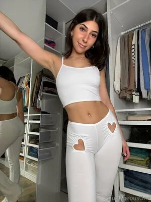 Outrageousone OnlyFans Leaked Free Thumbnail Picture - #xXALB4dD2Y