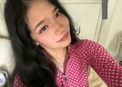 Outrovero OnlyFans Leaked Free Thumbnail Picture - #3YErx8eq2n