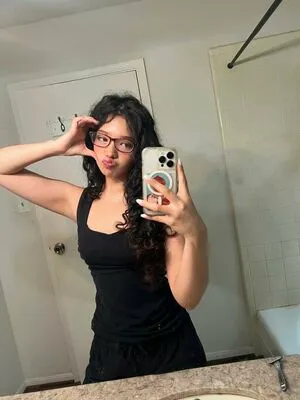 Outrovero OnlyFans Leaked Free Thumbnail Picture - #9sY3izNd5U