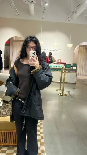 Outrovero OnlyFans Leaked Free Thumbnail Picture - #Ix6aGntkXX