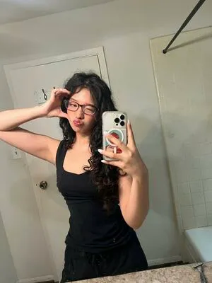 Outrovero OnlyFans Leaked Free Thumbnail Picture - #IyzezweqI5