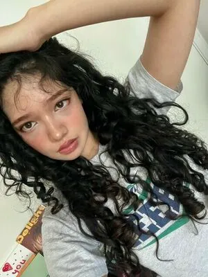 Outrovero OnlyFans Leaked Free Thumbnail Picture - #KJKjx4DY8s