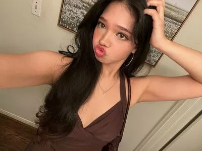 Outrovero OnlyFans Leaked Free Thumbnail Picture - #T39hdPpYCP