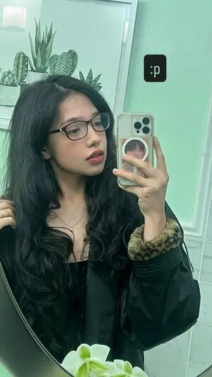 Outrovero OnlyFans Leaked Free Thumbnail Picture - #XNrJWmNlDv