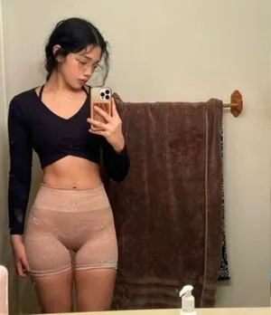 Outrovero OnlyFans Leaked Free Thumbnail Picture - #btvV1GsVWE