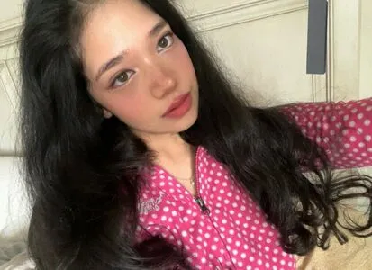 Outrovero OnlyFans Leaked Free Thumbnail Picture - #hUyWmPyF2U