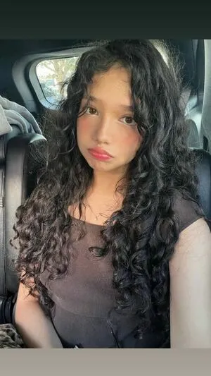 Outrovero OnlyFans Leaked Free Thumbnail Picture - #i3oNp8JsZN