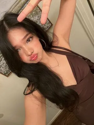 Outrovero OnlyFans Leaked Free Thumbnail Picture - #ol72emNsCm