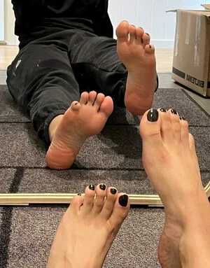 Outwatcher18 OnlyFans Leaked Free Thumbnail Picture - #LW0hGjlh1i