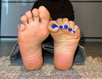 Outwatcher18 OnlyFans Leaked Free Thumbnail Picture - #NyVlEHd2nK