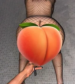 Ouurplayyrooom OnlyFans Leaked Free Thumbnail Picture - #OFk1tK8ydB