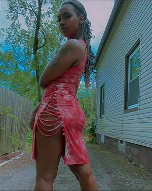 Ouuusonya OnlyFans Leaked Free Thumbnail Picture - #ViPTO6TuxY