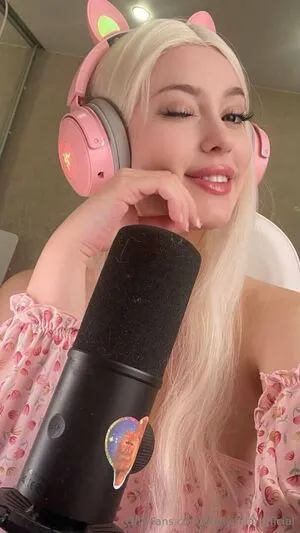 Ovelymila Official OnlyFans Leaked Free Thumbnail Picture - #0aivF8BejD