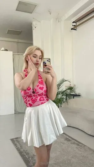 Ovelymila Official OnlyFans Leaked Free Thumbnail Picture - #1xq1dRQQ9O