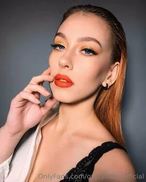 Ovelymila Official OnlyFans Leaked Free Thumbnail Picture - #44RWPN8VfU