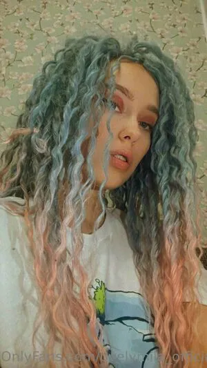 Ovelymila Official OnlyFans Leaked Free Thumbnail Picture - #5oFlXshlZ6
