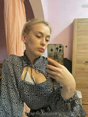 Ovelymila Official OnlyFans Leaked Free Thumbnail Picture - #6zKRu6E2eB