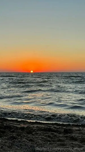 Ovelymila Official OnlyFans Leaked Free Thumbnail Picture - #Dr7bhrh2Sq