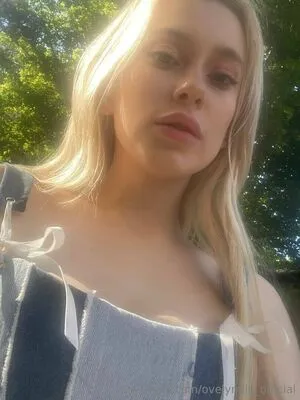 Ovelymila Official OnlyFans Leaked Free Thumbnail Picture - #EAQLsRhVrH