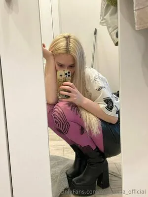 Ovelymila Official OnlyFans Leaked Free Thumbnail Picture - #Fic9I1IcwH