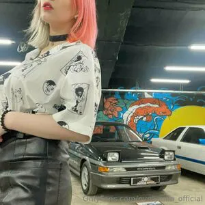 Ovelymila Official OnlyFans Leaked Free Thumbnail Picture - #JHmcgseCHE