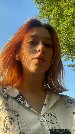 Ovelymila Official OnlyFans Leaked Free Thumbnail Picture - #LUnbjtM2lc
