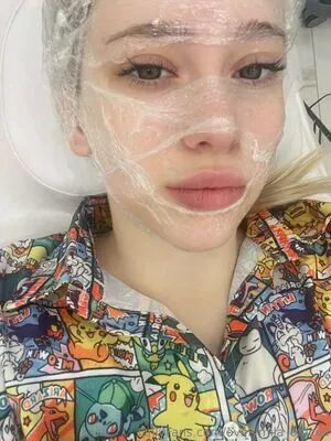 Ovelymila Official OnlyFans Leaked Free Thumbnail Picture - #MQkgUwf7Xr