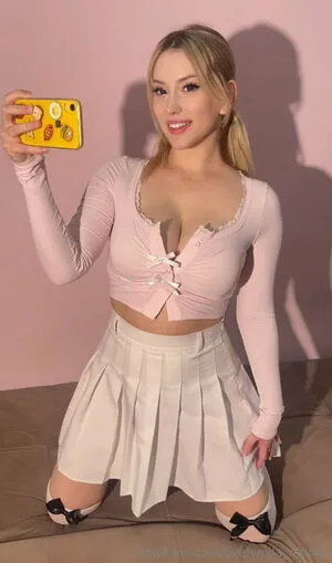 Ovelymila Official OnlyFans Leaked Free Thumbnail Picture - #MhLGFnvwlJ