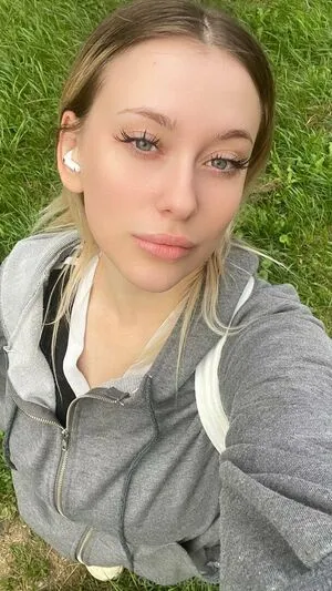 Ovelymila Official OnlyFans Leaked Free Thumbnail Picture - #NMlCAXFXN6