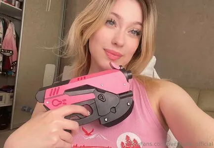 Ovelymila Official OnlyFans Leaked Free Thumbnail Picture - #OA8hkpFmoA