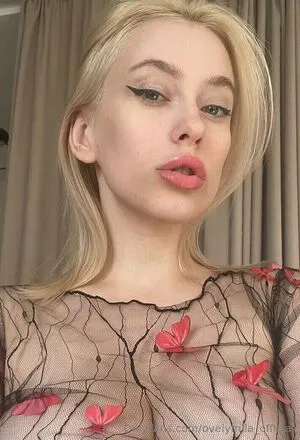 Ovelymila Official OnlyFans Leaked Free Thumbnail Picture - #SUYCJW2RzP