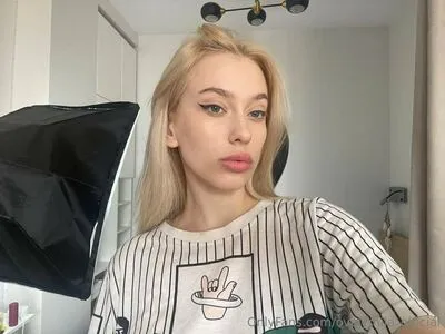 Ovelymila Official OnlyFans Leaked Free Thumbnail Picture - #VrRHEeTvz5