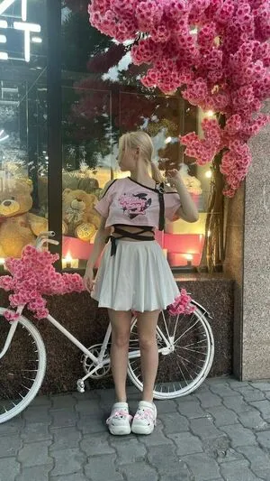 Ovelymila Official OnlyFans Leaked Free Thumbnail Picture - #bNpFiX7gwg