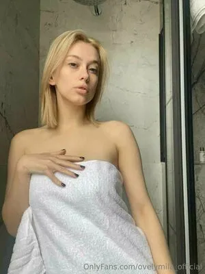 Ovelymila Official OnlyFans Leaked Free Thumbnail Picture - #bnPLjLZJXv