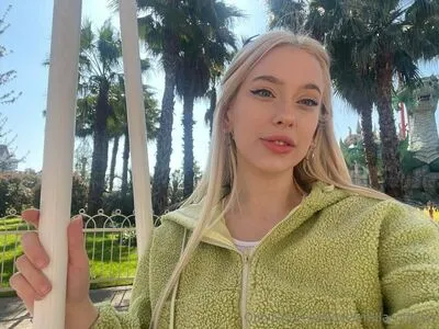 Ovelymila Official OnlyFans Leaked Free Thumbnail Picture - #eCYEX578Ug