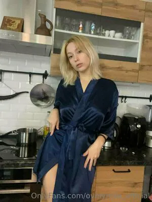Ovelymila Official OnlyFans Leaked Free Thumbnail Picture - #eZAbCVgDaw