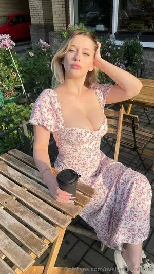 Ovelymila Official OnlyFans Leaked Free Thumbnail Picture - #fbdM9QcB3M